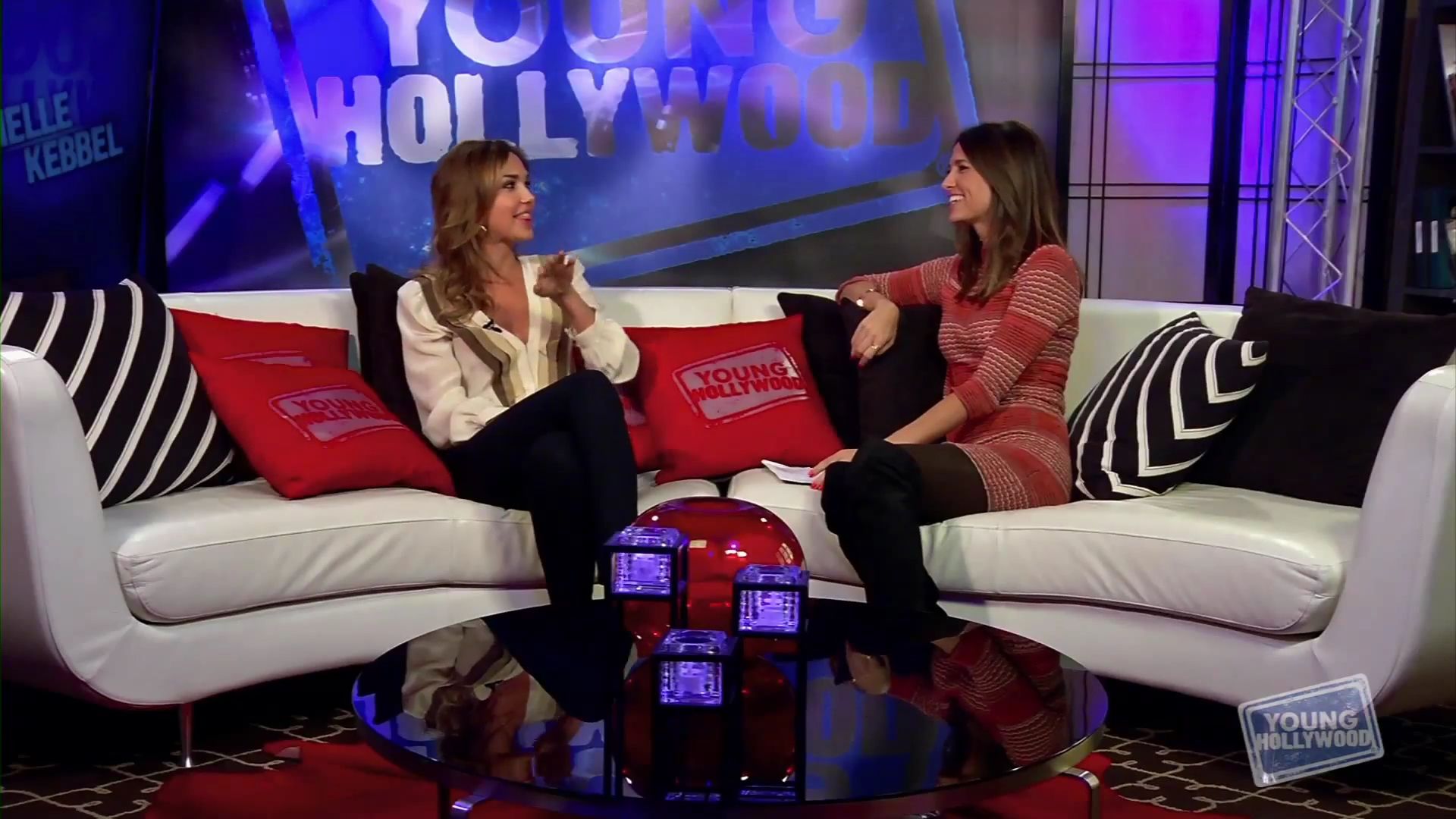 YoungHollywood-11-29-2012_138.jpg