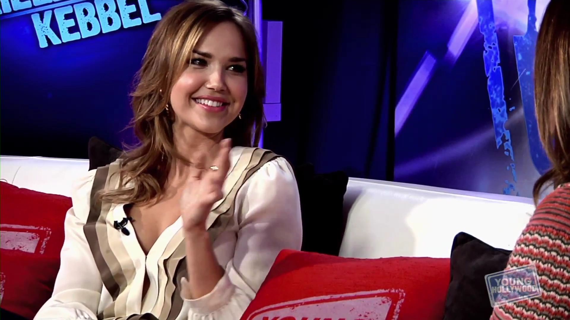 YoungHollywood-11-29-2012_188.jpg