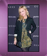 Filename=YoungHollywood-11-29-2012_024.jpg
Filesize=122KiB
Dimensions=1920x1080
Date added=Oct 23, 2021 YoungHollywood-11-29-2012_024.jpg
