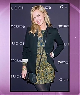 Filename=YoungHollywood-11-29-2012_025.jpg
Filesize=133KiB
Dimensions=1920x1080
Date added=Oct 23, 2021 YoungHollywood-11-29-2012_025.jpg