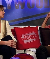 Filename=YoungHollywood-11-29-2012_038.jpg
Filesize=183KiB
Dimensions=1920x1080
Date added=Oct 23, 2021 YoungHollywood-11-29-2012_038.jpg