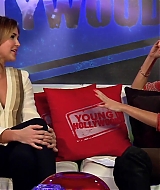 Filename=YoungHollywood-11-29-2012_039.jpg
Filesize=192KiB
Dimensions=1920x1080
Date added=Oct 23, 2021 YoungHollywood-11-29-2012_039.jpg