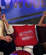 Filename=YoungHollywood-11-29-2012_041.jpg
Filesize=189KiB
Dimensions=1920x1080
Date added=Oct 23, 2021 YoungHollywood-11-29-2012_041.jpg