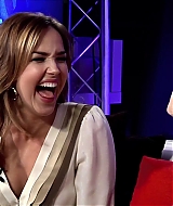 Filename=YoungHollywood-11-29-2012_046.jpg
Filesize=180KiB
Dimensions=1920x1080
Date added=Oct 23, 2021 YoungHollywood-11-29-2012_046.jpg