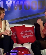 Filename=YoungHollywood-11-29-2012_049.jpg
Filesize=190KiB
Dimensions=1920x1080
Date added=Oct 23, 2021 YoungHollywood-11-29-2012_049.jpg