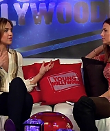Filename=YoungHollywood-11-29-2012_055.jpg
Filesize=189KiB
Dimensions=1920x1080
Date added=Oct 23, 2021 YoungHollywood-11-29-2012_055.jpg