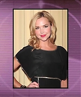 Filename=YoungHollywood-11-29-2012_062.jpg
Filesize=280KiB
Dimensions=1920x1080
Date added=Oct 23, 2021 YoungHollywood-11-29-2012_062.jpg