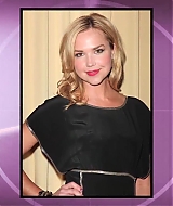 Filename=YoungHollywood-11-29-2012_063.jpg
Filesize=120KiB
Dimensions=1920x1080
Date added=Oct 23, 2021 YoungHollywood-11-29-2012_063.jpg
