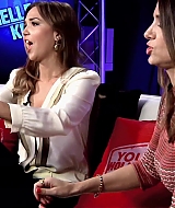 Filename=YoungHollywood-11-29-2012_081.jpg
Filesize=206KiB
Dimensions=1920x1080
Date added=Oct 23, 2021 YoungHollywood-11-29-2012_081.jpg