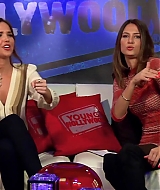 Filename=YoungHollywood-11-29-2012_084.jpg
Filesize=179KiB
Dimensions=1920x1080
Date added=Oct 23, 2021 YoungHollywood-11-29-2012_084.jpg