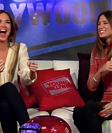 Filename=YoungHollywood-11-29-2012_088.jpg
Filesize=170KiB
Dimensions=1920x1080
Date added=Oct 23, 2021 YoungHollywood-11-29-2012_088.jpg