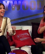 Filename=YoungHollywood-11-29-2012_089.jpg
Filesize=169KiB
Dimensions=1920x1080
Date added=Oct 23, 2021 YoungHollywood-11-29-2012_089.jpg