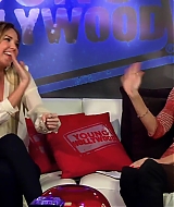 Filename=YoungHollywood-11-29-2012_090.jpg
Filesize=180KiB
Dimensions=1920x1080
Date added=Oct 23, 2021 YoungHollywood-11-29-2012_090.jpg