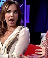 Filename=YoungHollywood-11-29-2012_134.jpg
Filesize=207KiB
Dimensions=1920x1080
Date added=Oct 23, 2021 YoungHollywood-11-29-2012_134.jpg