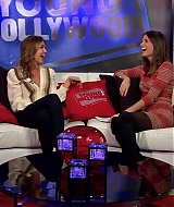 Filename=YoungHollywood-11-29-2012_139.jpg
Filesize=200KiB
Dimensions=1920x1080
Date added=Oct 23, 2021 YoungHollywood-11-29-2012_139.jpg
