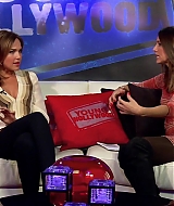 Filename=YoungHollywood-11-29-2012_146.jpg
Filesize=195KiB
Dimensions=1920x1080
Date added=Oct 23, 2021 YoungHollywood-11-29-2012_146.jpg