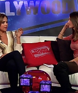 Filename=YoungHollywood-11-29-2012_152.jpg
Filesize=188KiB
Dimensions=1920x1080
Date added=Oct 23, 2021 YoungHollywood-11-29-2012_152.jpg
