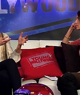 Filename=YoungHollywood-11-29-2012_156.jpg
Filesize=182KiB
Dimensions=1920x1080
Date added=Oct 23, 2021 YoungHollywood-11-29-2012_156.jpg