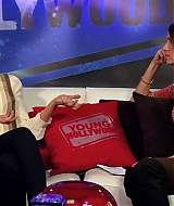 Filename=YoungHollywood-11-29-2012_157.jpg
Filesize=185KiB
Dimensions=1920x1080
Date added=Oct 23, 2021 YoungHollywood-11-29-2012_157.jpg