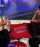 Filename=YoungHollywood-11-29-2012_163.jpg
Filesize=181KiB
Dimensions=1920x1080
Date added=Oct 23, 2021 YoungHollywood-11-29-2012_163.jpg