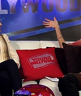 Filename=YoungHollywood-11-29-2012_168.jpg
Filesize=184KiB
Dimensions=1920x1080
Date added=Oct 23, 2021 YoungHollywood-11-29-2012_168.jpg