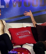 Filename=YoungHollywood-11-29-2012_169.jpg
Filesize=185KiB
Dimensions=1920x1080
Date added=Oct 23, 2021 YoungHollywood-11-29-2012_169.jpg