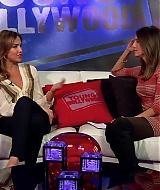 Filename=YoungHollywood-11-29-2012_177.jpg
Filesize=192KiB
Dimensions=1920x1080
Date added=Oct 23, 2021 YoungHollywood-11-29-2012_177.jpg