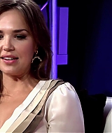 Filename=YoungHollywood-11-29-2012_192.jpg
Filesize=137KiB
Dimensions=1920x1080
Date added=Oct 23, 2021 YoungHollywood-11-29-2012_192.jpg