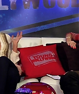 Filename=YoungHollywood-11-29-2012_198.jpg
Filesize=179KiB
Dimensions=1920x1080
Date added=Oct 23, 2021 YoungHollywood-11-29-2012_198.jpg