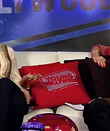 Filename=YoungHollywood-11-29-2012_199.jpg
Filesize=178KiB
Dimensions=1920x1080
Date added=Oct 23, 2021 YoungHollywood-11-29-2012_199.jpg