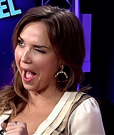 Filename=YoungHollywood-11-29-2012_202.jpg
Filesize=143KiB
Dimensions=1920x1080
Date added=Oct 23, 2021 YoungHollywood-11-29-2012_202.jpg