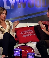 Filename=YoungHollywood-11-29-2012_210.jpg
Filesize=193KiB
Dimensions=1920x1080
Date added=Oct 23, 2021 YoungHollywood-11-29-2012_210.jpg