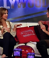 Filename=YoungHollywood-11-29-2012_215.jpg
Filesize=194KiB
Dimensions=1920x1080
Date added=Oct 23, 2021 YoungHollywood-11-29-2012_215.jpg