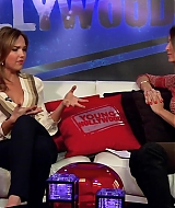 Filename=YoungHollywood-11-29-2012_216.jpg
Filesize=194KiB
Dimensions=1920x1080
Date added=Oct 23, 2021 YoungHollywood-11-29-2012_216.jpg