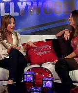 Filename=YoungHollywood-11-29-2012_221.jpg
Filesize=189KiB
Dimensions=1920x1080
Date added=Oct 23, 2021 YoungHollywood-11-29-2012_221.jpg