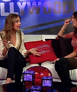 Filename=YoungHollywood-11-29-2012_222.jpg
Filesize=190KiB
Dimensions=1920x1080
Date added=Oct 23, 2021 YoungHollywood-11-29-2012_222.jpg