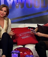 Filename=YoungHollywood-11-29-2012_227.jpg
Filesize=186KiB
Dimensions=1920x1080
Date added=Oct 23, 2021 YoungHollywood-11-29-2012_227.jpg