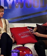 Filename=YoungHollywood-11-29-2012_228.jpg
Filesize=187KiB
Dimensions=1920x1080
Date added=Oct 23, 2021 YoungHollywood-11-29-2012_228.jpg