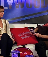 Filename=YoungHollywood-11-29-2012_229.jpg
Filesize=187KiB
Dimensions=1920x1080
Date added=Oct 23, 2021 YoungHollywood-11-29-2012_229.jpg