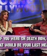 Filename=YoungHollywood-11-29-2012_231.jpg
Filesize=198KiB
Dimensions=1920x1080
Date added=Oct 23, 2021 YoungHollywood-11-29-2012_231.jpg