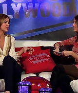 Filename=YoungHollywood-11-29-2012_242.jpg
Filesize=186KiB
Dimensions=1920x1080
Date added=Oct 23, 2021 YoungHollywood-11-29-2012_242.jpg