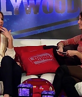 Filename=YoungHollywood-11-29-2012_245.jpg
Filesize=186KiB
Dimensions=1920x1080
Date added=Oct 23, 2021 YoungHollywood-11-29-2012_245.jpg