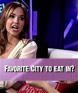 Filename=YoungHollywood-11-29-2012_249.jpg
Filesize=170KiB
Dimensions=1920x1080
Date added=Oct 23, 2021 YoungHollywood-11-29-2012_249.jpg