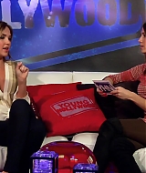 Filename=YoungHollywood-11-29-2012_252.jpg
Filesize=187KiB
Dimensions=1920x1080
Date added=Oct 23, 2021 YoungHollywood-11-29-2012_252.jpg