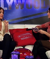 Filename=YoungHollywood-11-29-2012_253.jpg
Filesize=188KiB
Dimensions=1920x1080
Date added=Oct 23, 2021 YoungHollywood-11-29-2012_253.jpg