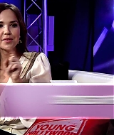 Filename=YoungHollywood-11-29-2012_257.jpg
Filesize=182KiB
Dimensions=1920x1080
Date added=Oct 23, 2021 YoungHollywood-11-29-2012_257.jpg