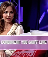 Filename=YoungHollywood-11-29-2012_270.jpg
Filesize=176KiB
Dimensions=1920x1080
Date added=Oct 23, 2021 YoungHollywood-11-29-2012_270.jpg