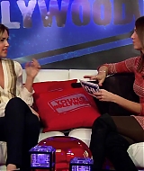 Filename=YoungHollywood-11-29-2012_271.jpg
Filesize=191KiB
Dimensions=1920x1080
Date added=Oct 23, 2021 YoungHollywood-11-29-2012_271.jpg