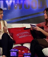 Filename=YoungHollywood-11-29-2012_272.jpg
Filesize=191KiB
Dimensions=1920x1080
Date added=Oct 23, 2021 YoungHollywood-11-29-2012_272.jpg