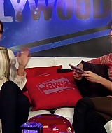Filename=YoungHollywood-11-29-2012_278.jpg
Filesize=181KiB
Dimensions=1920x1080
Date added=Oct 23, 2021 YoungHollywood-11-29-2012_278.jpg